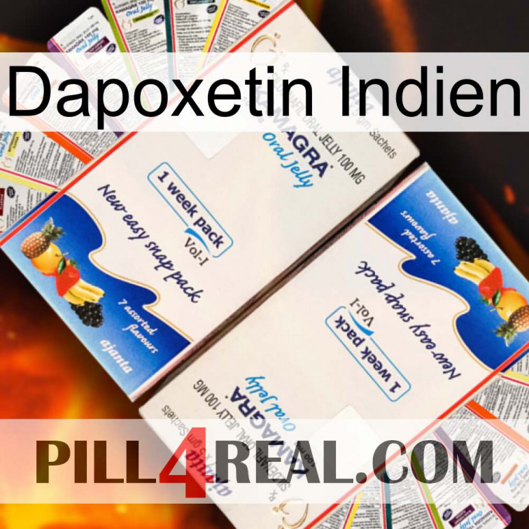 Dapoxetine India kamagra1